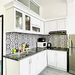 Vitamin Home Hoàn Kiếm