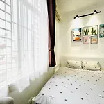 Vitamin Home Hoàn Kiếm