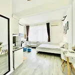 Vitamin Home Hoàn Kiếm