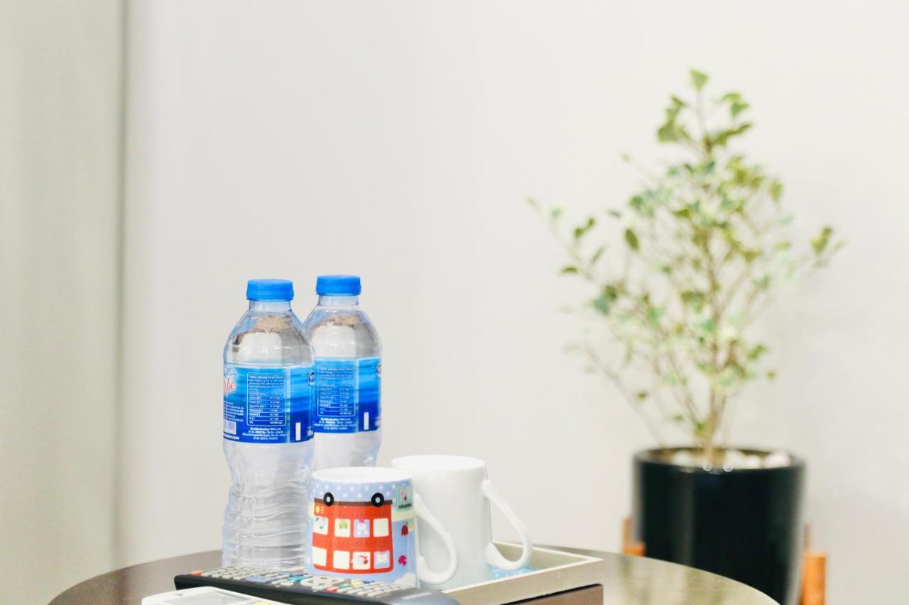 Vitamin Hoàn Kiếm * Hà Nội